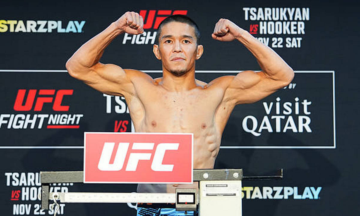 watch-ufc-streams-free-secret-sites