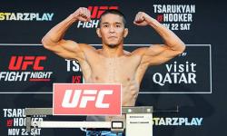 Watch UFC Streams Without Paying a Dime: The Secret Sites