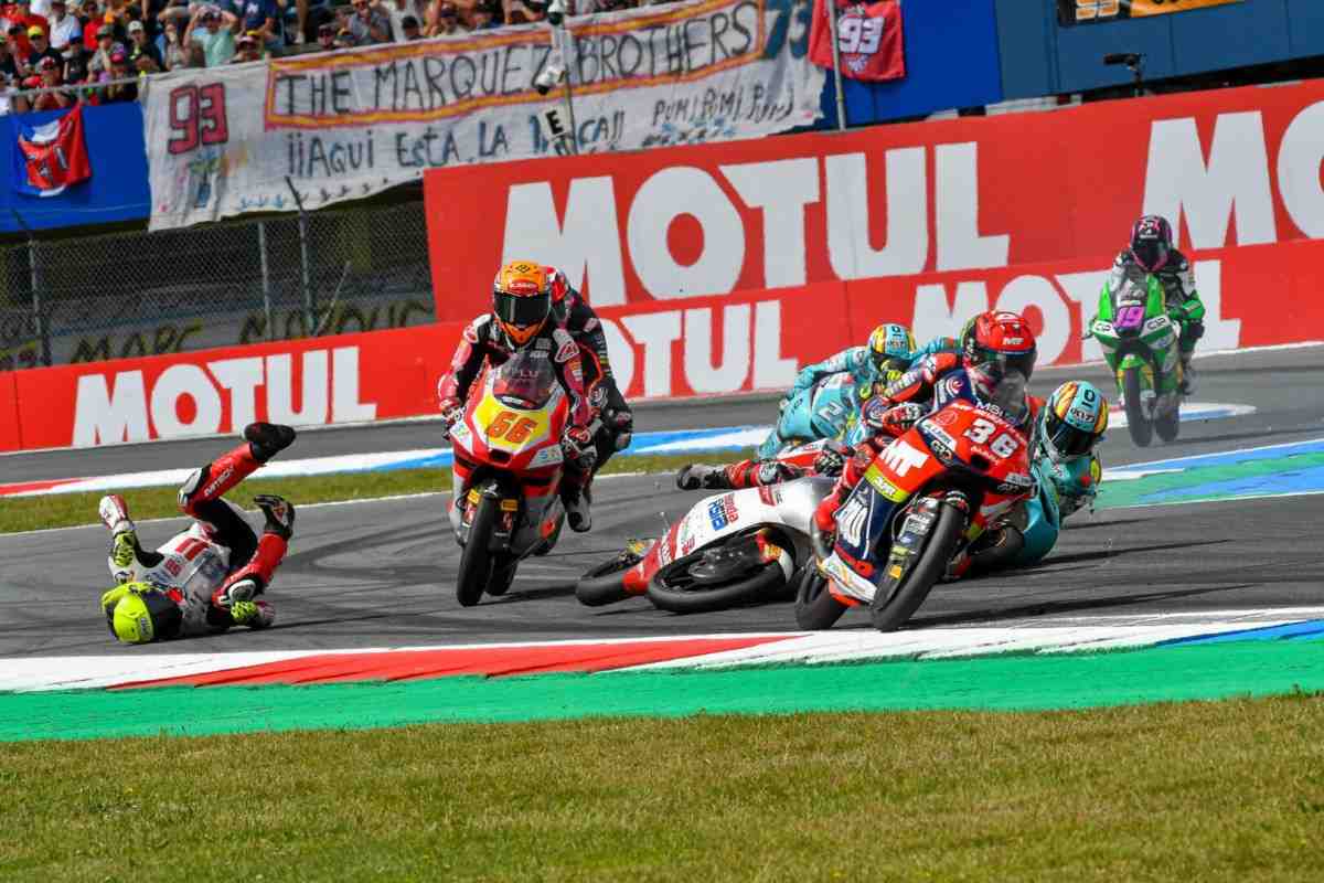 motogp-schedule-2026-full-calendar-latest-updated-dates