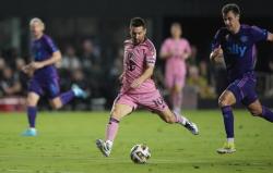 Reddit Soccer Streams Still Work in 2026? Here’s the Truth No One Tells You