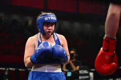 Boxing Streams You Can’t Miss in 2026 – Watch Every Fight Live