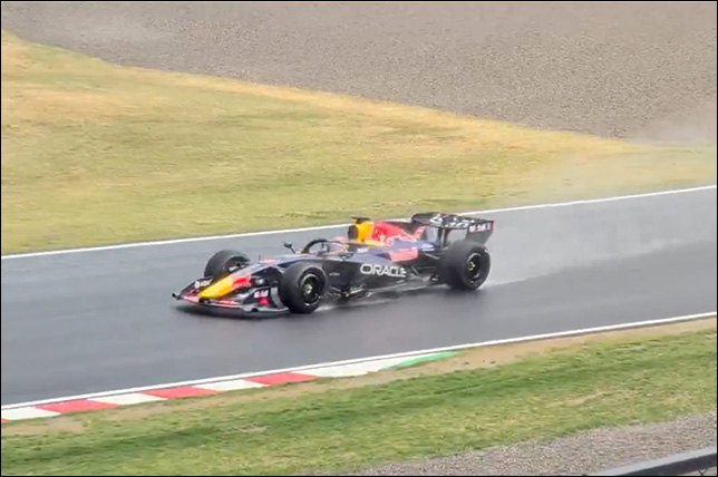 f1-schedule-2026-japanese-grand-prix-date-track-predictions