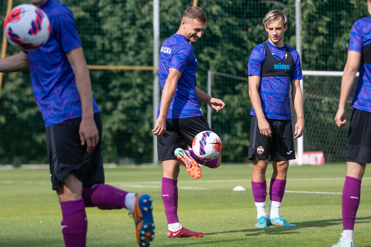 soccer-streams-watch-live-football-matches-anytime-anywhere