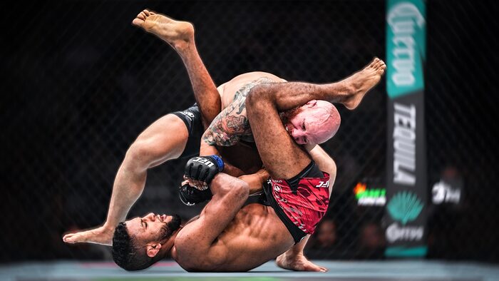 ufc-streams-2026-hidden-live-links-fans-are-using-right-now