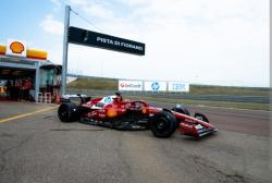 F1 Schedule 2026: Full Race Calendar, Dates & Start Times You Can’t Miss