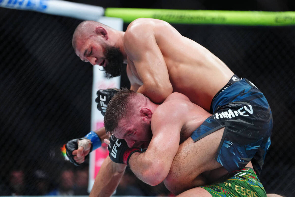 ufc-streams-2026-new-ways-fans-are-watching-fights-live