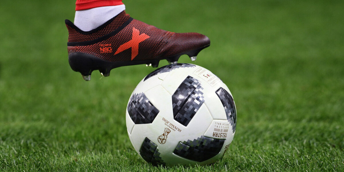 reddit-soccer-streams-secrets-watch-every-game-without-fail