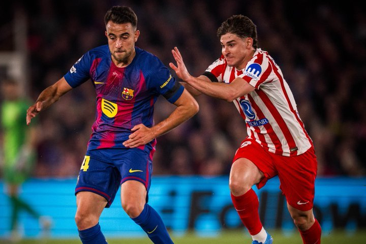 totalsportek-alternatives-2026-best-sites-you-havent-tried-yet