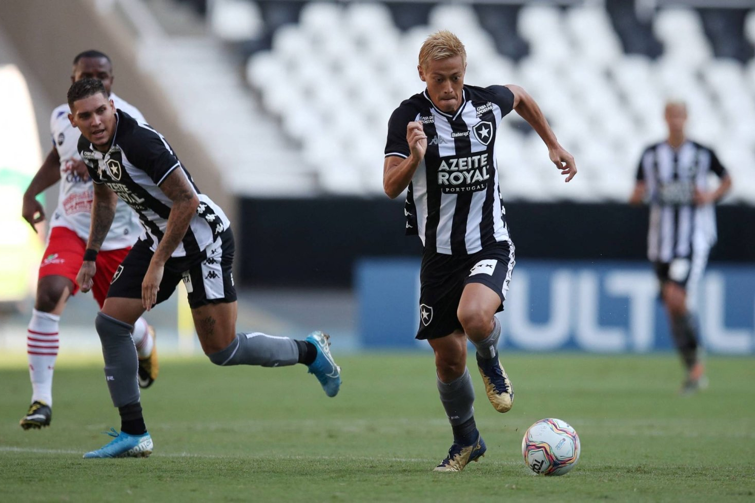 you-wont-believe-what-totalsportek-offers-in-2026