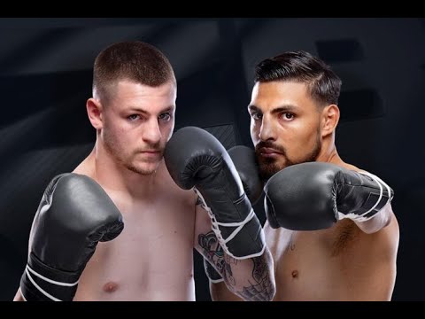boxing-live-streams-watch-every-fight-night-for-free