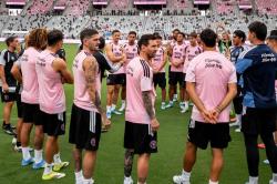 Totalsportek Reddit Streams: Where Fans Are Watching in 2026