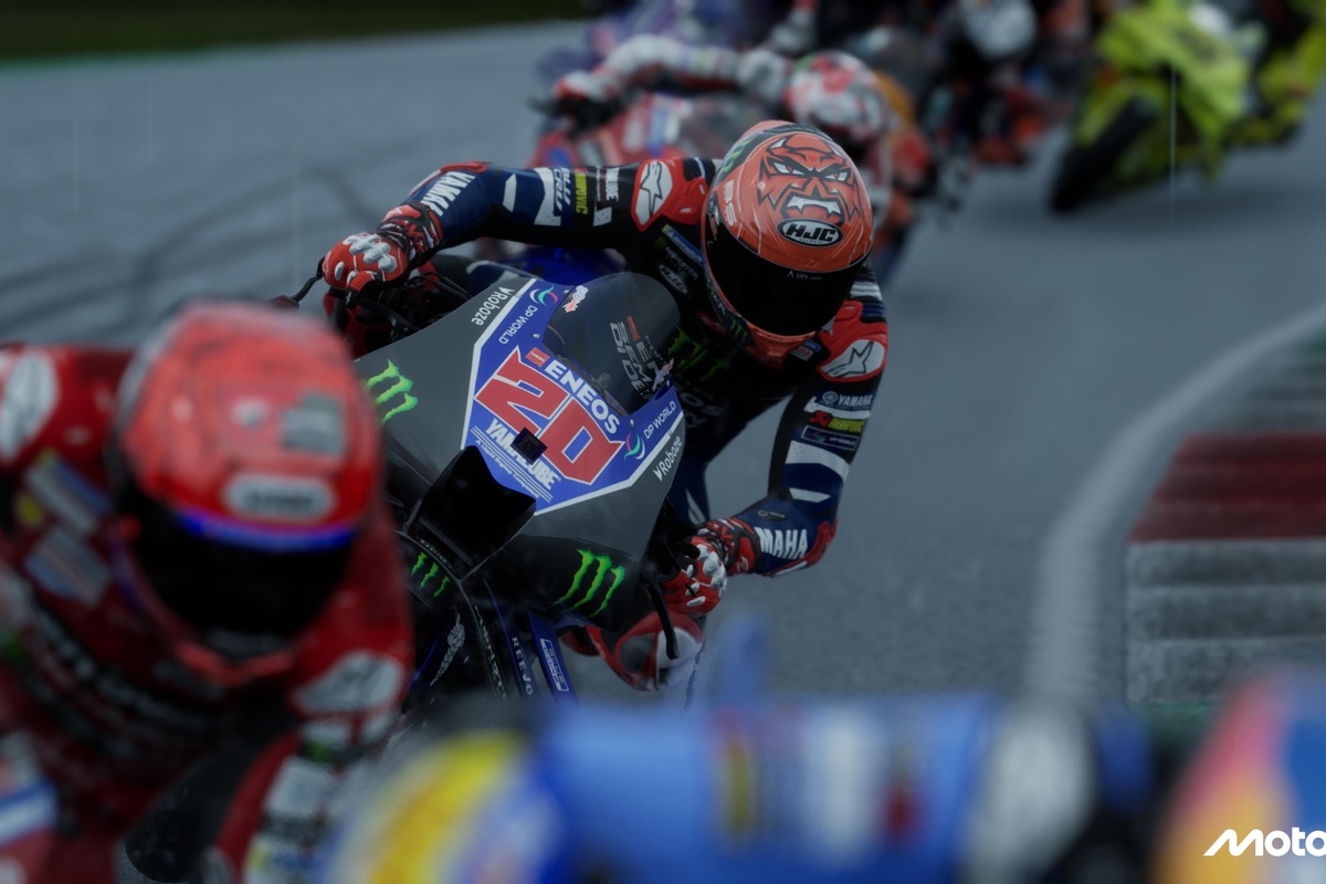 motogp-timer-explained-track-every-second-like-a-pro