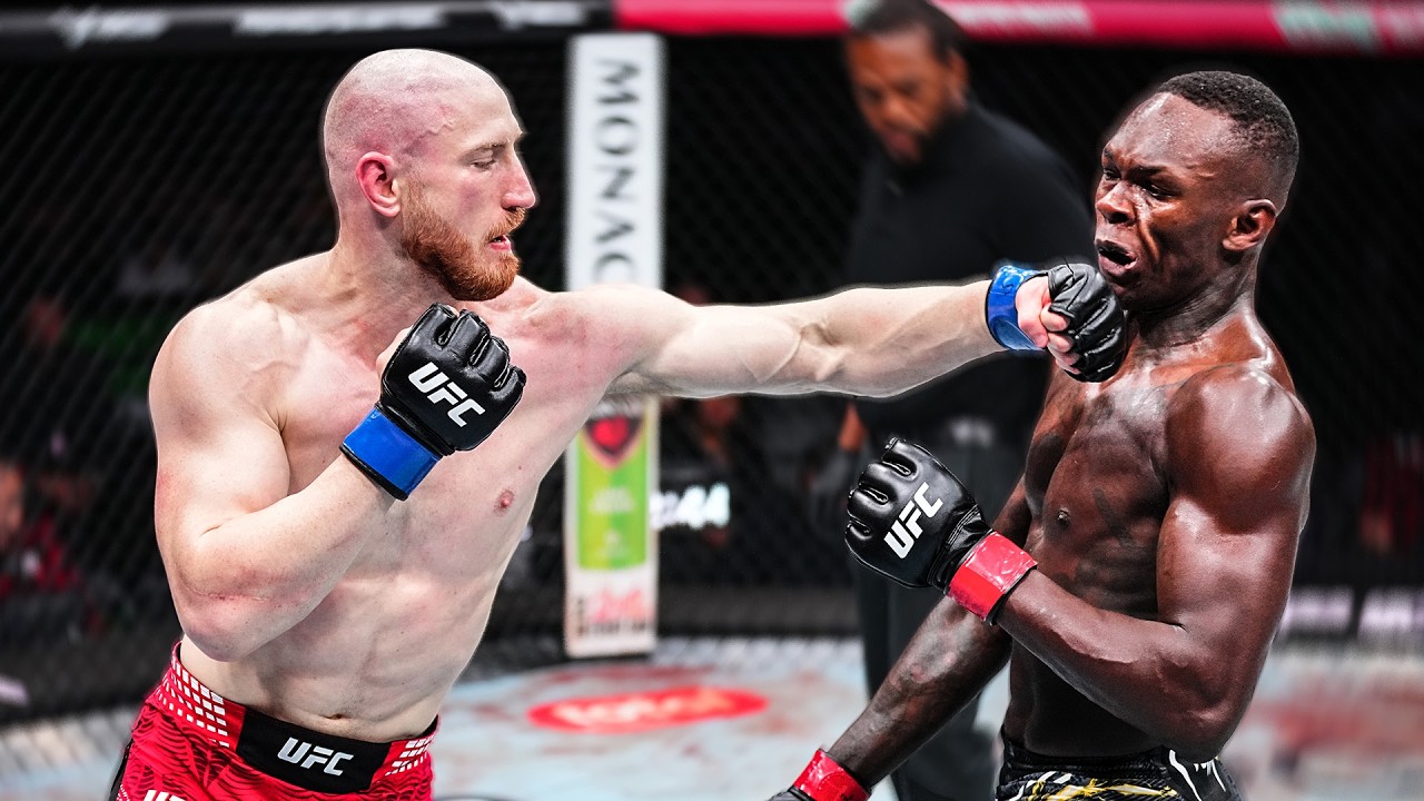 ufc-fights-tonight-schedule-fighters-how-to-watch-live