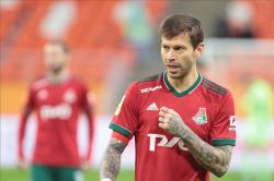 Soccer Streams: Premier League 2025-26 Title Race, Fixtures, Standings & Top Scorers