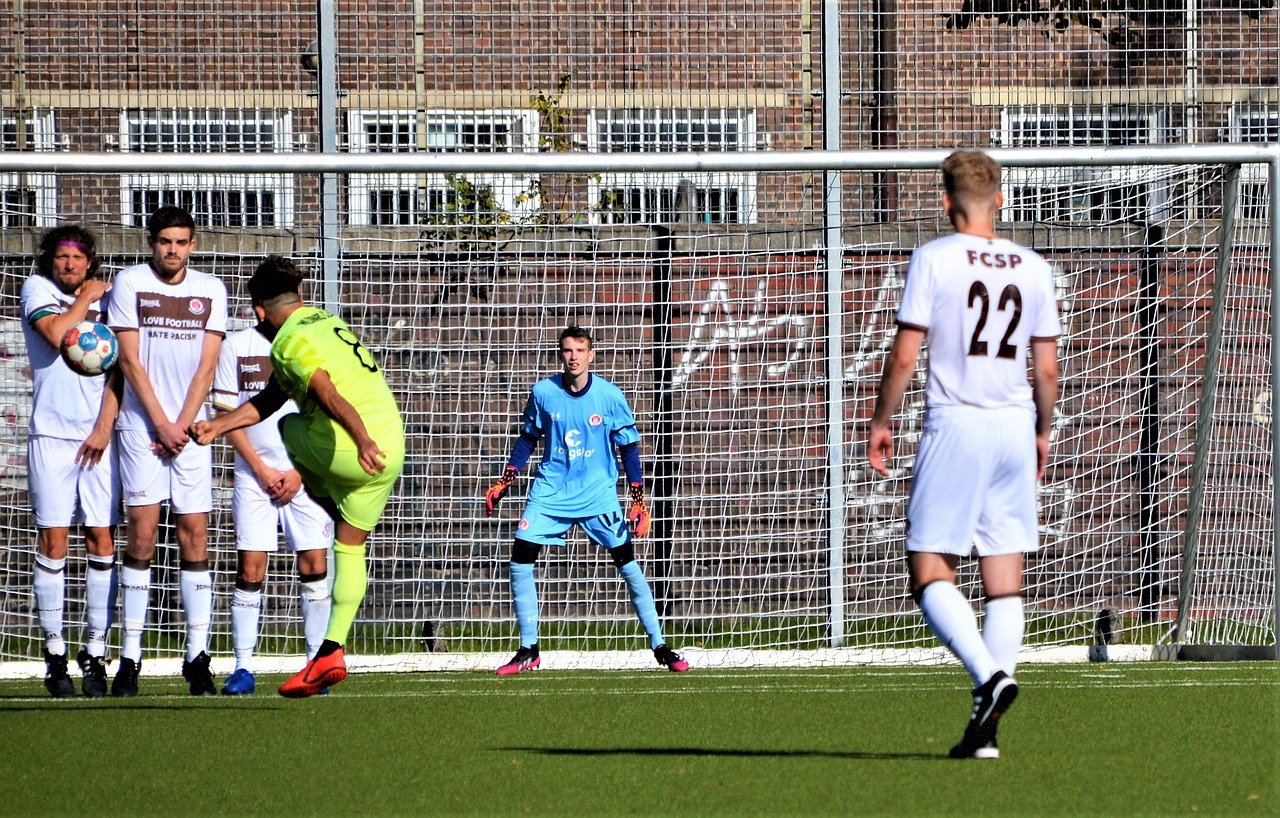 ufc-fight-night-2026-schedule-headlines-totalsportek