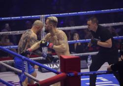 UFC Streams Reddit Alternatives You Should Know Today