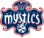 Mystics Image